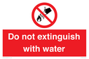 do-not-extinguish-with-water-sign-with-red-background-and-white-text-black-flame~